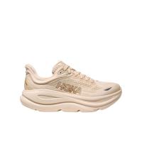 Hoka One One女户外休闲鞋超缓震回弹透气耐磨跑步鞋