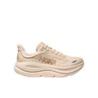 Hoka One One女户外休闲鞋超缓震回弹透气耐磨跑步鞋