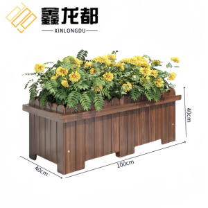 鑫龙都