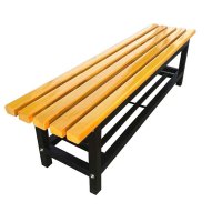 美美光明 长凳更衣凳 MM-BG504 个
