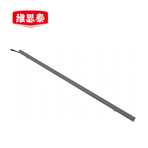 维思泰 LED线性灯 F25C3-3-1000 米