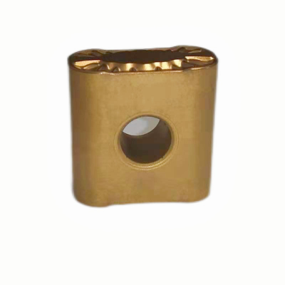 玛拉力 硬质合金刀片 LNMX191940 TP0501 片