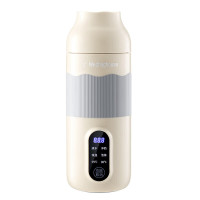 西屋Westinghouse-多功能水杯WEK450A