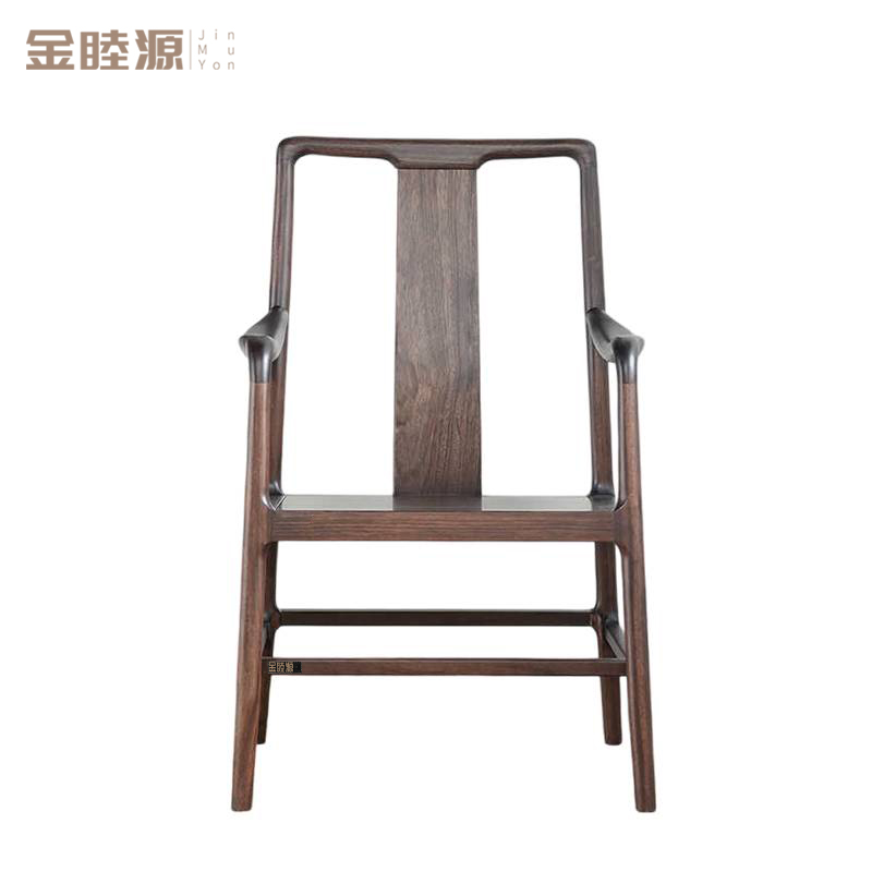 金睦源 JIN MU YON 椅子 680*550*980mm 张