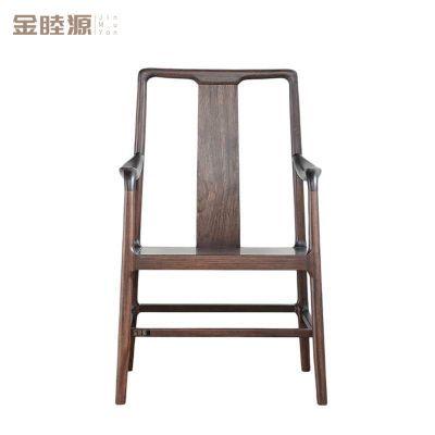金睦源 JIN MU YON 椅子 680*550*980mm 张