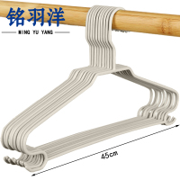 铭羽洋衣撑灰色组