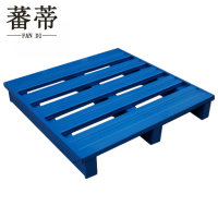 蕃蒂