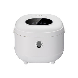 山水 XY-F30E2 SF-F30E2 电饭锅(计价单位:台)