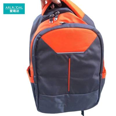 爱路达 双肩包 AL57/个