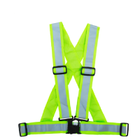 铁冠 反光防护附带 TGFD-01 件