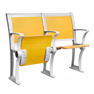 悦兴诚礼堂椅后排个