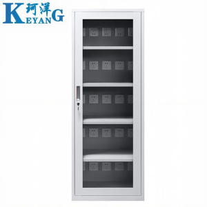 珂洋 充电柜 25位 台