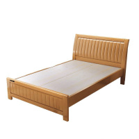 金睦源 JIN MU YON 单人床 2000*1000mm 张