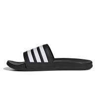 Adidas/阿迪达斯男鞋新款运动透气凉拖一字拖GZ5891 ZP