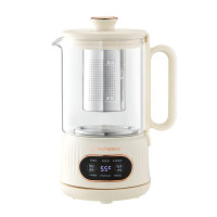 西屋Westinghouse养生壶 WEK075 单位:个