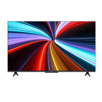 小米电视 2026 Redmi APro75 L75RC-AP