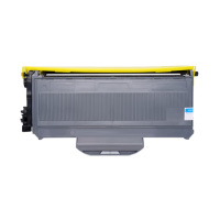 理光SP1200国产粉盒(新)