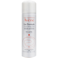 Avène雅漾舒护活泉水喷雾 50毫升