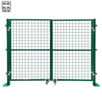 瑞琅玟珑 防护栅栏门 通道门 RL-FHM1 个