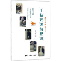 音像跟我学陶艺苏天高 著