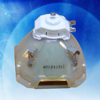 成越全新EIKI爱其LC-HDT2000原装投影机灯泡投影仪灯泡