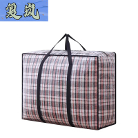 复岚 编织袋 小号/个