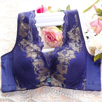 调整形内衣排行榜