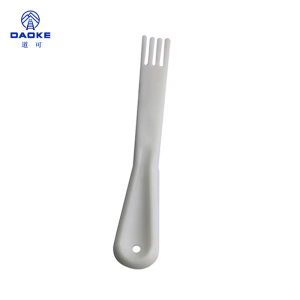 道可 调整工具四齿 把
