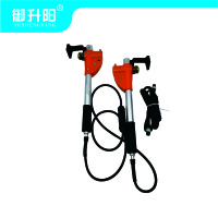 御升阳 缓冲测试装置 SY-551 件