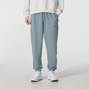 耐克(NIKE)男裤新款运动裤跑步健身训练舒适透气休闲长裤FQ4331-010 ZP