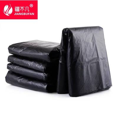 疆不凡 30g垃圾袋75*100 500个/件 件