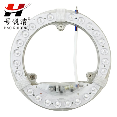 号锐清LED灯芯 48W 个