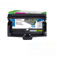 伊派立思辰DR328硒鼓