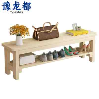豫龙都长条凳150cm个