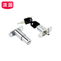 渼洇 按压锁 23mm 组