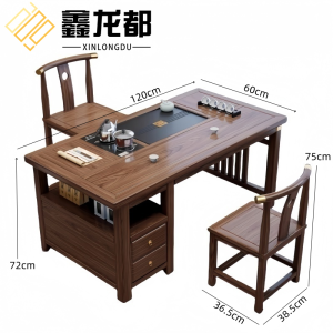 鑫龙都