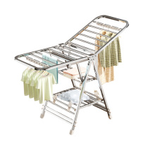 芙瑞塔置物架1.6米个