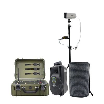 LJYZN-C1788智能跑3千里3km中长跑步训练考试系统三千米测试机器3000米智能考勤系统田径电子自动计时器