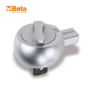 百塔 615 14x18 3/4 双向棘轮交换头 25mm