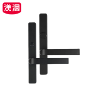 渼洇 锁 45mm 把
