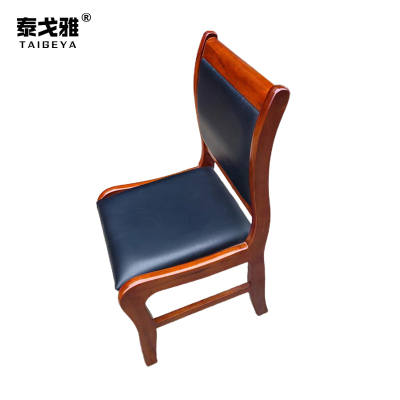 泰戈雅 会议椅 TGY-098 把