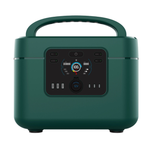 EBYK106 移动照明工作灯