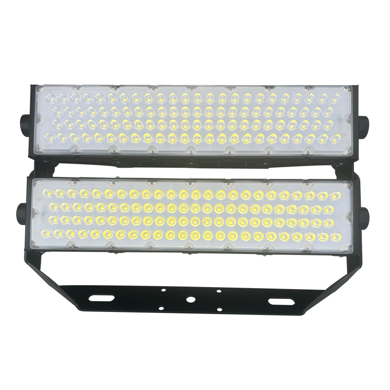 格瑞达 LED投光灯 GS7206-400W 个