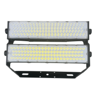 格瑞达 LED投光灯 GS7206-400W 个