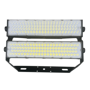 格瑞达 LED投光灯 GS7206-400W 个