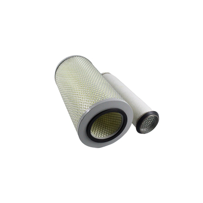 锴晟 空滤 K1530 个