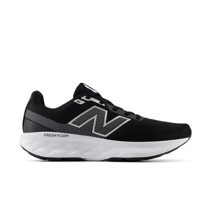 新百伦(New Balance)男跑步鞋轻量缓震透气舒适百搭运动户外训练