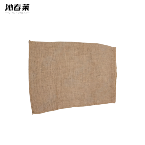 沁春莱 加厚麻袋 40*60cm 条