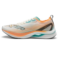 特步男运动鞋976219110048-167/双