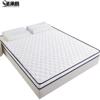 圣承启公寓床垫135×200张